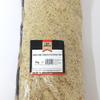 Chef William Sage & Onion Stuffing 3kg view 1