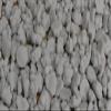 25g 3D 10mm Edible Matt Teddies Teddy Sugar Cupcake/Cake Decoration Sprinkles (Grey Silver) view 1
