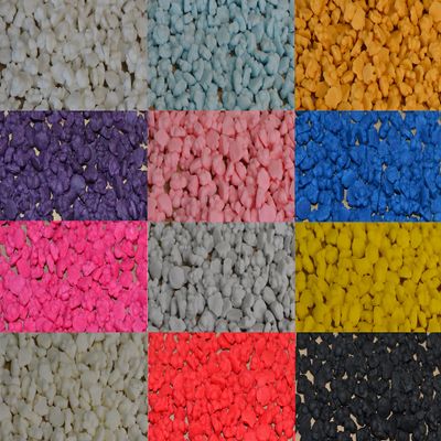 25g 3D 10mm Edible Matt Teddies Teddy Sugar Cupcake/Cake Decoration Sprinkles (Black)