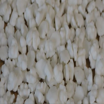 25g 3D 10mm Edible Matt Teddies Teddy Sugar Cupcake/Cake Decoration Sprinkles (White)