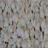 25g 3D 10mm Edible Matt Teddies Teddy Sugar Cupcake/Cake Decoration Sprinkles (White) view 1