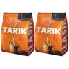 Aik Cheong 3 in 1 Teh Tarik Classic 38g x12 Sachets 456g, Packs of 2, by Food Sanctuary view 1