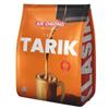 Aik Cheong 3 in 1 Teh Tarik Classic 38g x12 Sachets 456g, Packs of 2, by Food Sanctuary view 3