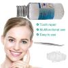 Jojomis Thermal Beads Teeth Veneers Moldable Denture Temporary Tooth Repair Kit, used for broken teeth, big gaps, uneven teeth and missing teeth. - 20ml view 4