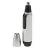 Jojomis Nose Nasal Ear Eyebrow Hair Removal Remover Shaver Trimmer Groomer view 1
