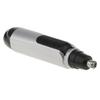 Jojomis Nose Nasal Ear Eyebrow Hair Removal Remover Shaver Trimmer Groomer view 2