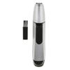 Jojomis Nose Nasal Ear Eyebrow Hair Removal Remover Shaver Trimmer Groomer view 3