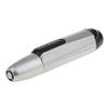 Jojomis Nose Nasal Ear Eyebrow Hair Removal Remover Shaver Trimmer Groomer view 4