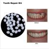 Jojomis Thermal Beads Teeth Veneers Moldable Denture Temporary Tooth Repair Kit, used for broken teeth, big gaps, uneven teeth and missing teeth. - 5g view 4