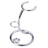 Jojomis Stand Holder for Storage Shaving Brush - Professional Holder view 1