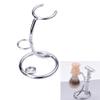 Jojomis Stand Holder for Storage Shaving Brush - Professional Holder view 2