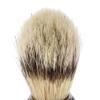 Jojomis Shaving Brush, Shaving Cream Brush, Shaving Brush view 2