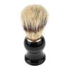 Jojomis Shaving Brush, Shaving Cream Brush, Shaving Brush view 3