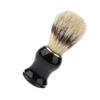 Jojomis Shaving Brush, Shaving Cream Brush, Shaving Brush view 4