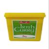 Dinaclass Irish Curry Sauce Mix 2kg view 1