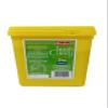 Dinaclass Irish Curry Sauce Mix 2kg view 2