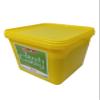 Dinaclass Irish Curry Sauce Mix 2kg view 3