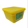 Dinaclass Irish Curry Sauce Mix 2kg view 4