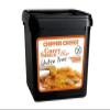 Middleton Foods Chippies Choice Curry Sauce Mix (Gluten Free) 2.5kg view 1