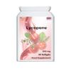 Ved Lycopene Supplement, Supports Energy Balance, Non-GMO, High Lycopene 500mg x 90 Softgel view 1