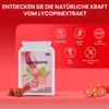 Ved Lycopene Supplement, Supports Energy Balance, Non-GMO, High Lycopene 500mg x 90 Softgel view 3