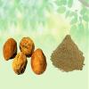 India's Creation Indrayan Phal Powder-Citrullus Colocy-Raw Herbs-Indrain FAL-Tumba-Indrayun-Bitter Apple-Jadi Booti-Single Herbs (100 Gram) view 2