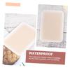 FRCOLOR Scar Skin Concealing Patches 3Pcs Ultra-Thin Waterproof PE Material Practical Skin Cover Sticker Safe Cover up Tape for Swimming and Thermal Baths view 2