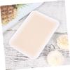 FRCOLOR Scar Skin Concealing Patches 3Pcs Ultra-Thin Waterproof PE Material Practical Skin Cover Sticker Safe Cover up Tape for Swimming and Thermal Baths view 4