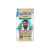 DeHaat Honest Farms Pesticide Free Unpolished Rajma (Chitra) 1 KG - Pesticide Free view 1