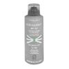 L'erbolario Hyaluronic Acid for Him Foam from Beard Ai Three Hyaluronic Acids with Extract from Lactofermented of Leaves of Myrtle and Mastic 200 ML view 1