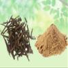Chitrak Roots Powder-Plumbago Indica-Raw Herbs-Chita -Chita Root-Chita Jadd-Jadi Booti-Sigle Herbs (100 Gram) view 2