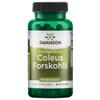 Swanson, Full Spectrum Coleus Forskohlii (Forskolin), High Dose, 60 Capsules, Lab-Tested, Soy Free, Gluten Free, Non-GMO view 1