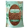 India's Creation Kachnar Chaal Powder-Bauhinia Varie-Raw Herbs-Kachnaar Chaal-Kanchnar-Jadi Booti-Single Herbs (250 Gram) view 1
