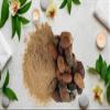 Jamun Powder-Syzygium Cumini-Raw Herbs-Jaamun-Java Powder -Jadi Booti-Single Herbs (1000 Gram) view 2