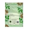 Jamun Powder-Syzygium Cumini-Raw Herbs-Jaamun-Java Powder -Jadi Booti-Single Herbs (1000 Gram) view 3
