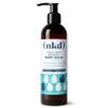 (nkd) Soothing Body Balm - Mint & Cucumber Ingrown Hair Treatment for Pubic Area - For Post Hair Removal - Hydrates Skin All Over - 250ml view 1