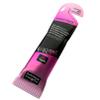 Torq Energy Gels with Guarana (Natural Caffeine) - Selection Box of 12 Gels (6 x Forest Fruits, 6 x Banoffee) view 4