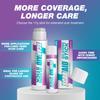 Silicone Scar Gel Stick for Scars After Surgery, C Section & Keloid Treatment  Silicone Scar Gel for Surgical Scars, Deep Scar Removal, Scar Aid & Scar Cream for Old and New Scars  4.25g view 3