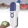 JINTAOMA Vein Finder, Handheld Vein Finder Viewer, Vein Detector Locator, Illumination Visualization Vein Detector,Doctors Vein Finder view 1