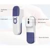 JINTAOMA Vein Finder, Handheld Vein Finder Viewer, Vein Detector Locator, Illumination Visualization Vein Detector,Doctors Vein Finder view 4