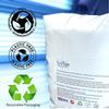 TaniTize Sunbed Cleaner Wipes, Antibacterial Wipes, Surface Cleaner, Kills: 99.99% of Germs & Harmful Bacteria. 500 Wipe Bucket + 500 Wipe Refill Roll view 4