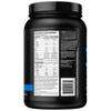 MuscleTech CellTech Creatine Monohydrate Powder, Post Workout Recovery Drink, Muscle Building & Recovery, Powdered Shake With 3g Creatine, 26 Servings, 1.13kg, Tropical Citrus view 2