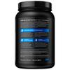 MuscleTech CellTech Creatine Monohydrate Powder, Post Workout Recovery Drink, Muscle Building & Recovery, Powdered Shake With 3g Creatine, 26 Servings, 1.13kg, Tropical Citrus view 3