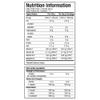MuscleTech CellTech Creatine Monohydrate Powder, Post Workout Recovery Drink, Muscle Building & Recovery, Powdered Shake With 3g Creatine, 26 Servings, 1.13kg, Tropical Citrus view 4
