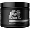 MuscleTech Platinum 100% Creatine Monohydrate Powder, Pure Creatine, Workout Supplement For Men & Women, 59 Servings, 200g, Unflavoured view 1