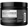 MuscleTech Platinum 100% Creatine Monohydrate Powder, Pure Creatine, Workout Supplement For Men & Women, 59 Servings, 200g, Unflavoured view 2