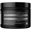 MuscleTech Platinum 100% Creatine Monohydrate Powder, Pure Creatine, Workout Supplement For Men & Women, 59 Servings, 200g, Unflavoured view 3
