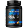 MuscleTech CellTech Creatine Monohydrate Powder, Post Workout Recovery Drink, Muscle Building & Recovery, Powdered Shake With 3g Creatine, 54 Servings, 2.27kg, Tropical Citrus view 1