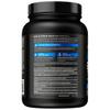 MuscleTech CellTech Creatine Monohydrate Powder, Post Workout Recovery Drink, Muscle Building & Recovery, Powdered Shake With 3g Creatine, 54 Servings, 2.27kg, Tropical Citrus view 3