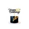 happy 89th birthday cake topper view 4